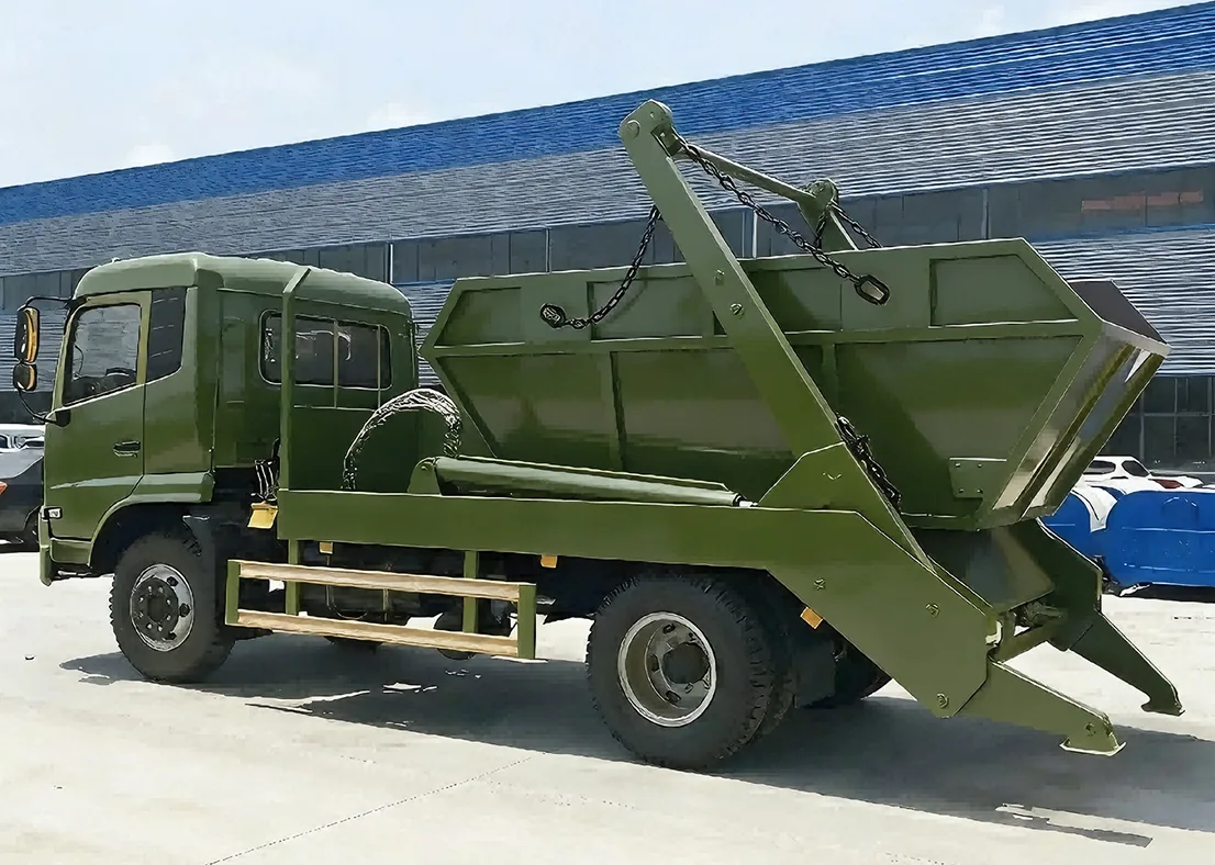 Thiết bị trên Thiết bị trên