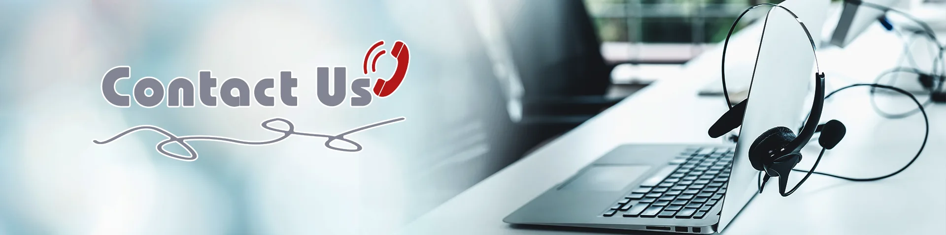 Liên hệ với chúng tôi