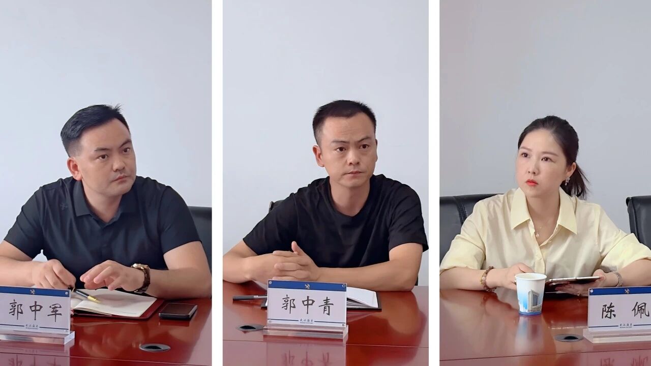 Làm thế nào để giải quyết chính xác vấn đề xuất khẩu ngoại thương của doanh nghiệp?