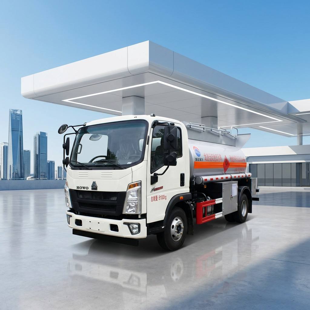 Một vầng trăng, nhiều con đường: Lời chúc trung thu từ Công ty TNHH Ô tô đặc biệt Hồ Bắc Runli